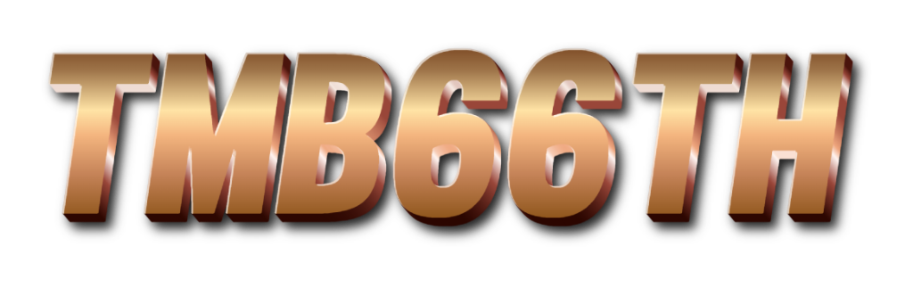 tmb66th